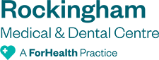 Rockingham Medical & Dental Centre