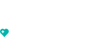 Rockingham Medical & Dental Centre