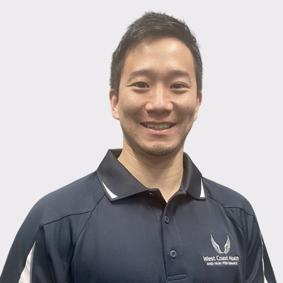 Shun Ikeda
